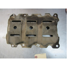 03P008 Engine Oil Baffle For 05-06 HONDA ODYSSEY EX 3.5